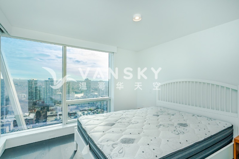 260420115857_2703-1111 Richards St Vancouver26020664.jpg